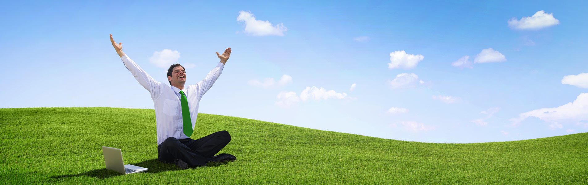Header Existenzgruendung